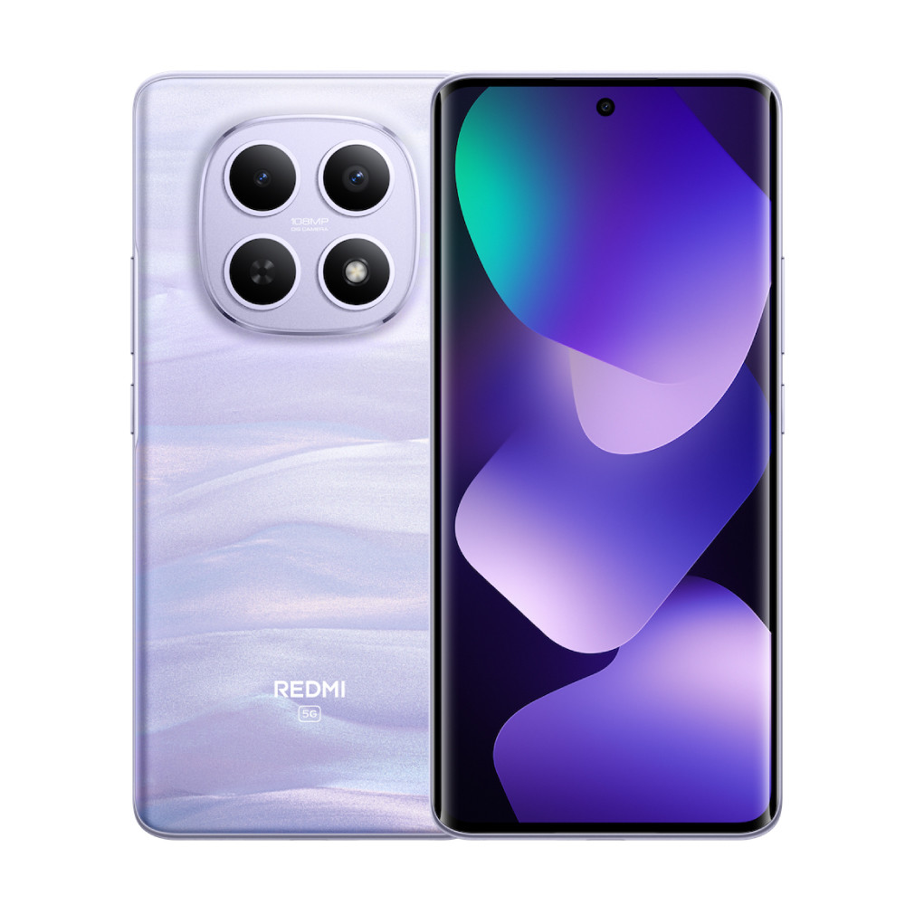 xiaomi-redmi-note15-5g_purple_thumbnail.