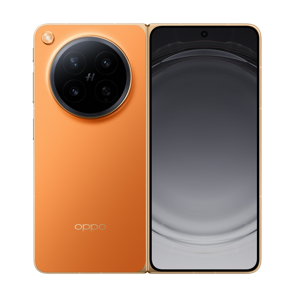 oppo-find-n6_blossom-orange_openback.jpg