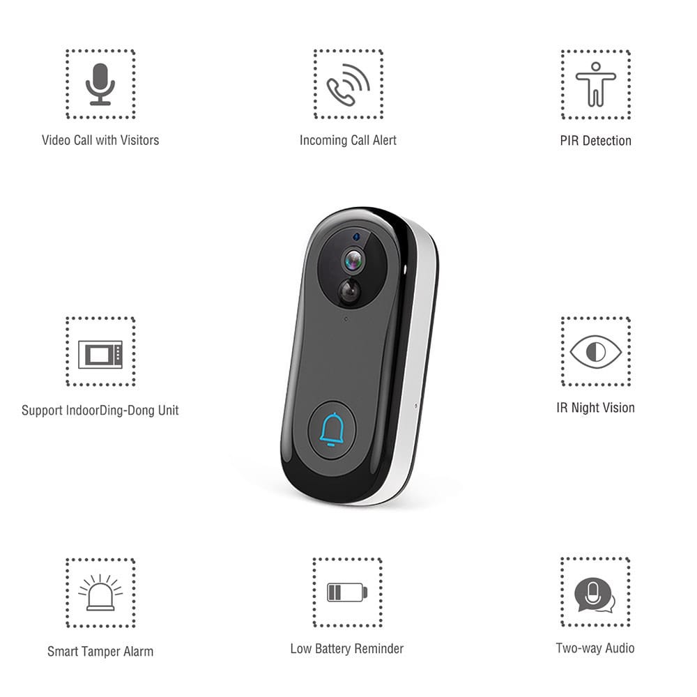 smart-doorbell-5.jpg