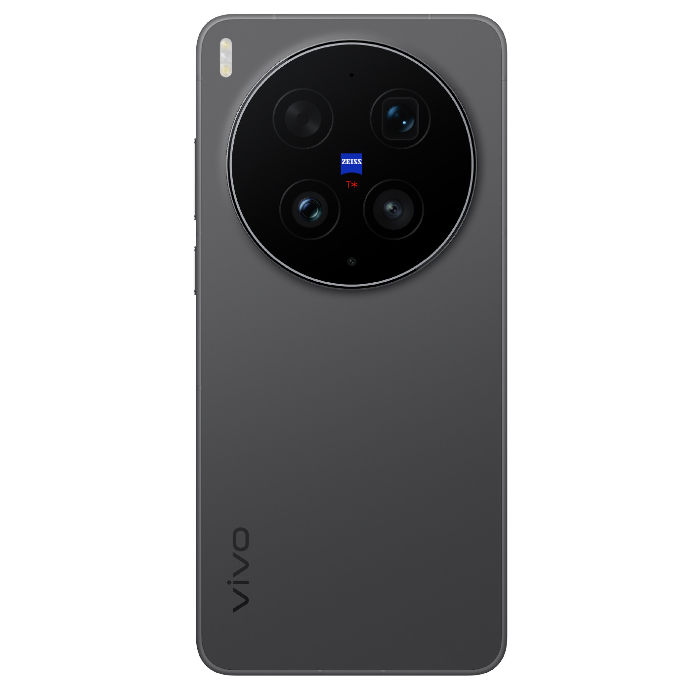 x300ultra_black_3.jpg