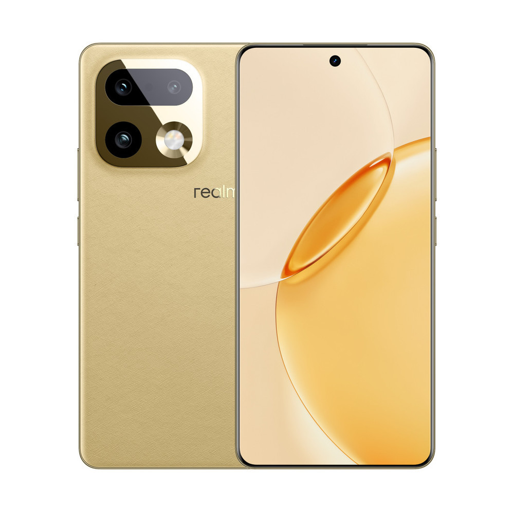 realme-16-pro-5g_gold_thumbnail.jpg
