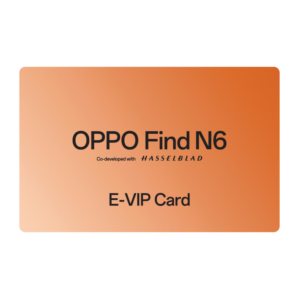 find-n6---e-vip.jpg