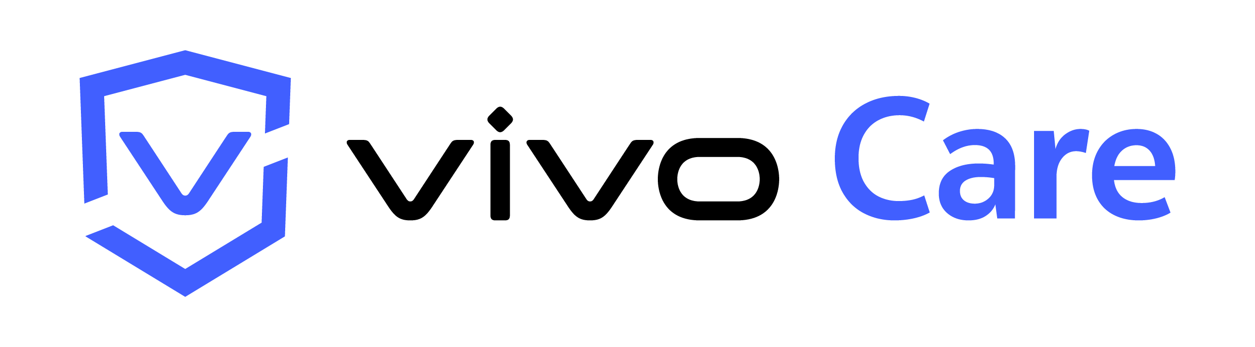 vivocare_logo_rgb.png