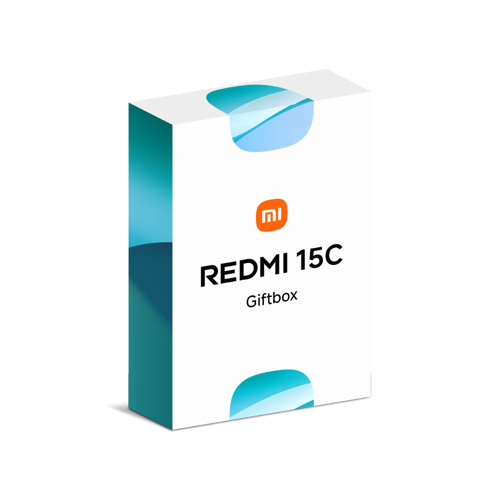 %E0%B8%82%E0%B8%AD%E0%B8%87%E0%B9%81%E0%