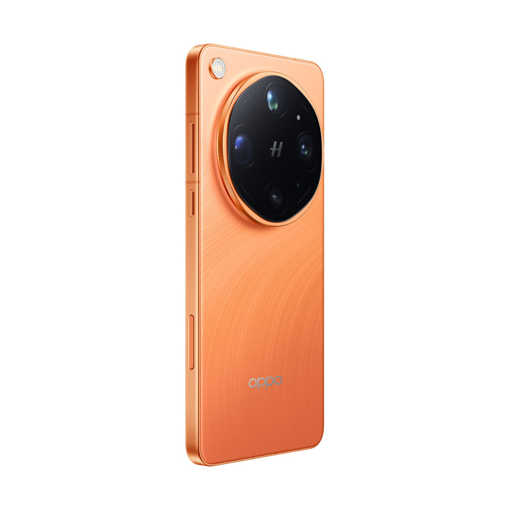 oppofindx9ultra_canyonorange_1400x1400_i