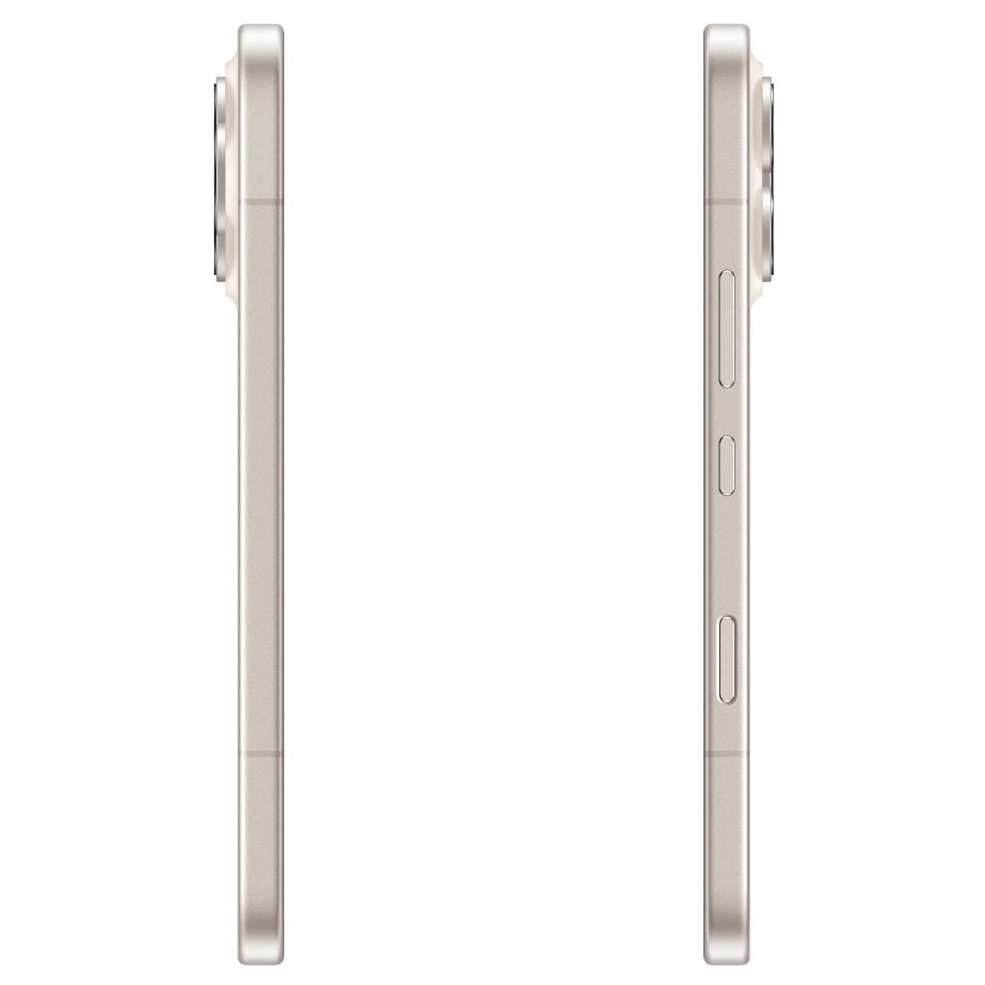honor600pro5gmollyboxsetlimitededition_1