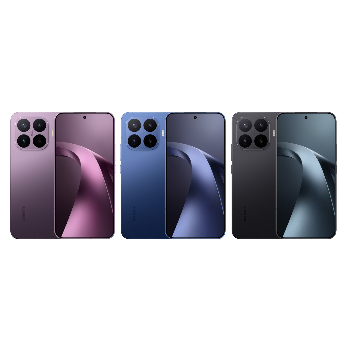 1400x1400_allcolor.jpg