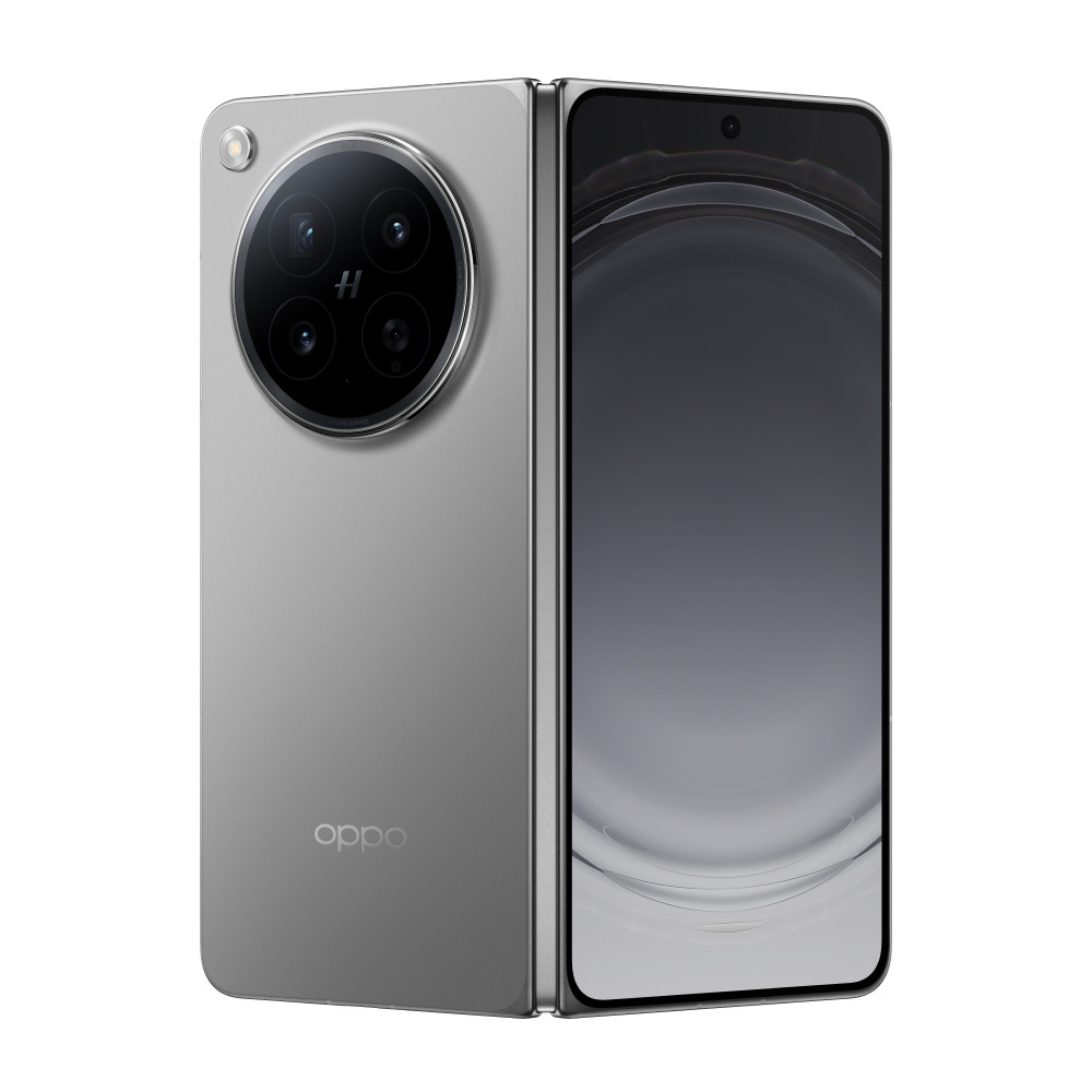 oppo-find-n6_stellar-titanium_thumbnail.