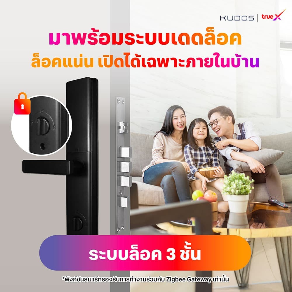 %E0%B9%81%E0%B8%9A%E0%B8%9A%E0%B8%9A%E0%