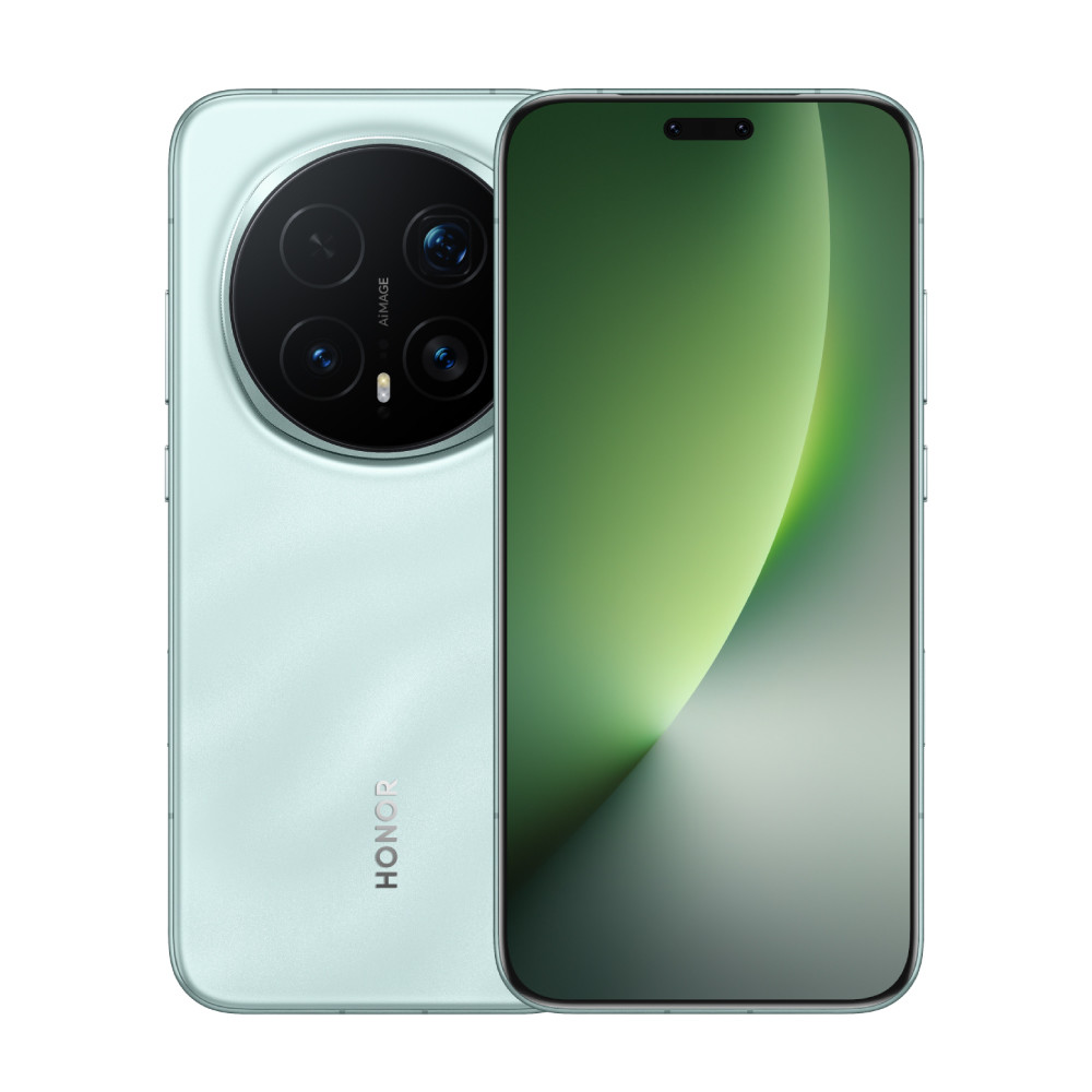 honor-magic-8-pro-5g_cyan_1000x1000_thum