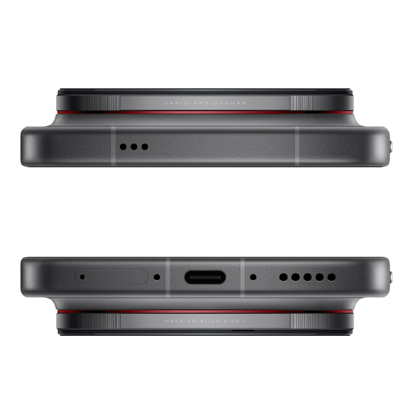 x300ultra_black_9.jpg