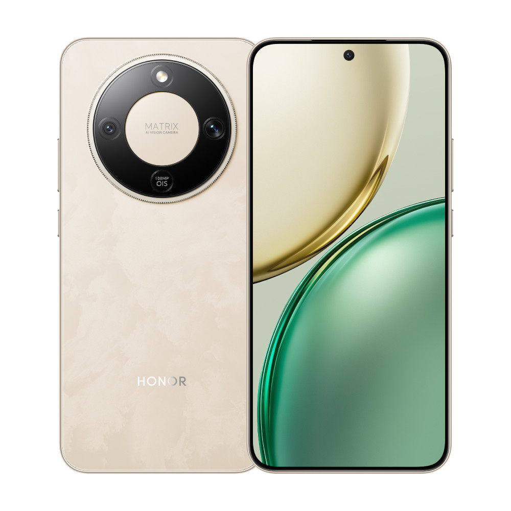 martin_identity-pictures_sunrise-gold_th