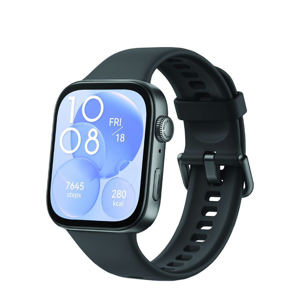 %E0%B8%82%E0%B8%AD%E0%B8%87%E0%B9%81%E0%