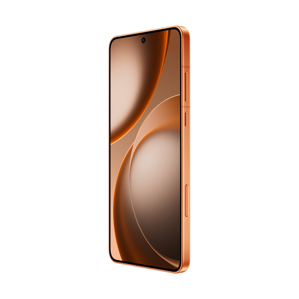 oppofindx9ultra_canyonorange_1400x1400_i