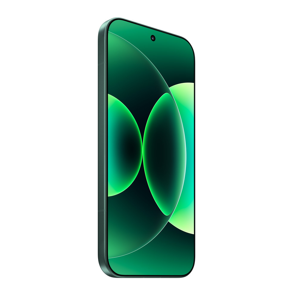 xiaomi-17-5g-12512_green_image07.jpg