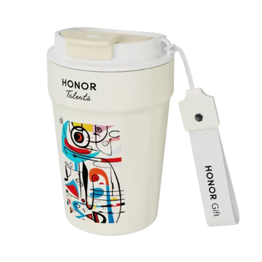 honor-cup.jpg