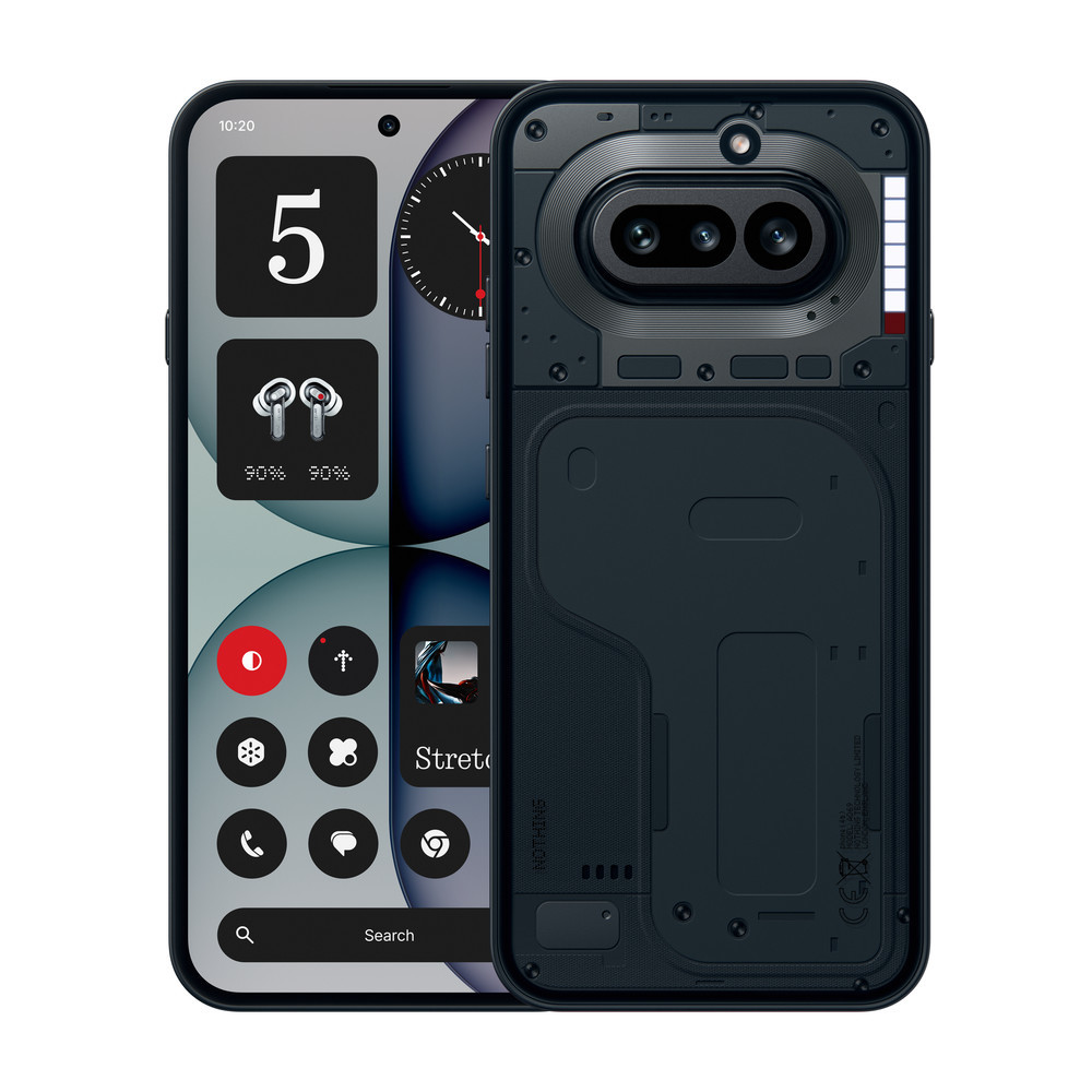 nothingphone4a12-256_black_image01.jpg