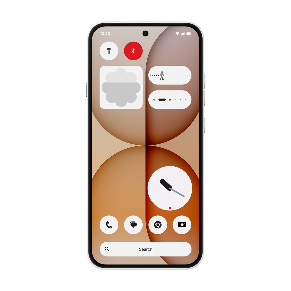 nothingphone4a12-256_white_image02.jpg