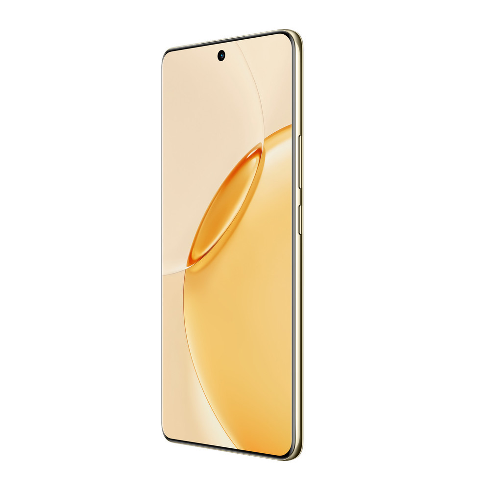 realme16pro5g_gold_1400x1400_image01.jpg