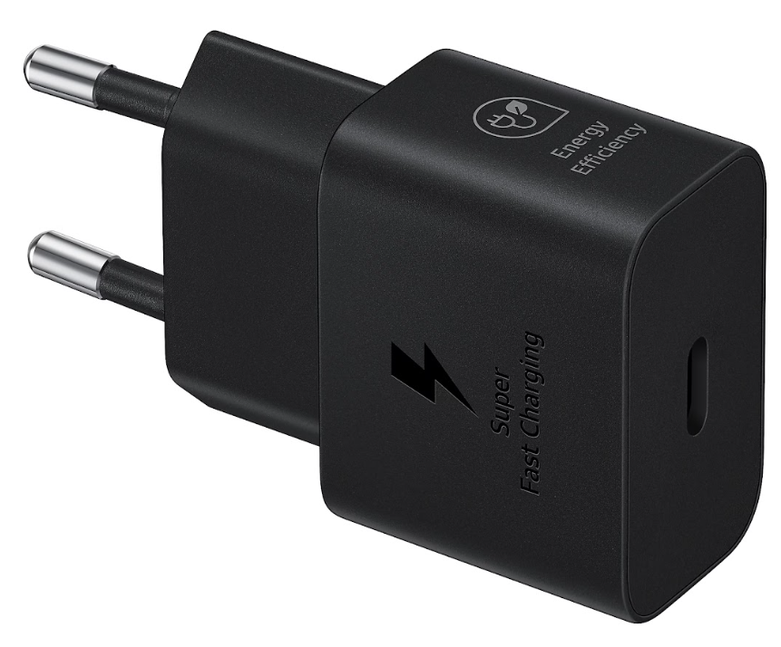 charger25w.png
