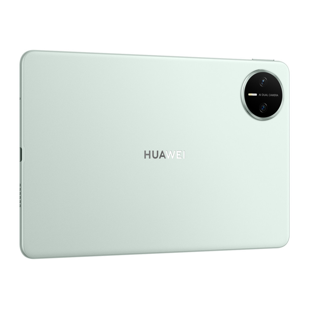 huaweimatepadmini2026wifi12-256gb_image0