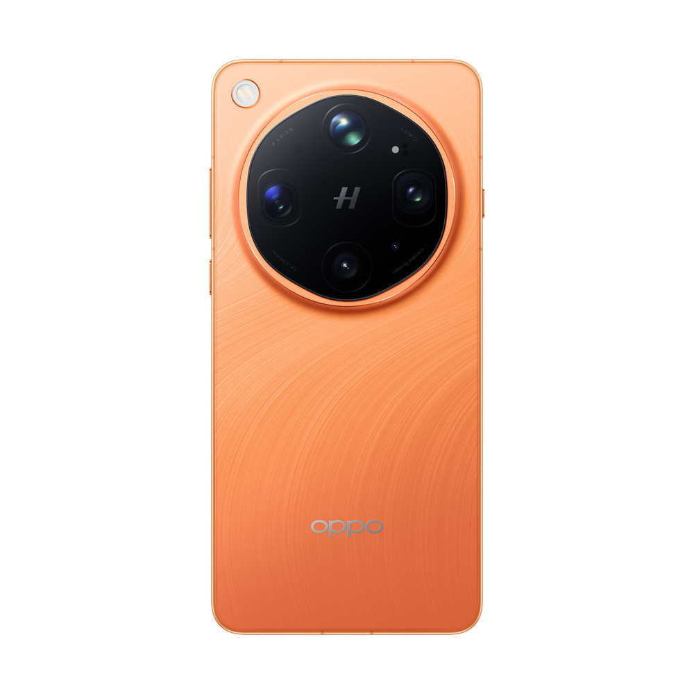 oppofindx9ultra_canyonorange_1400x1400_i
