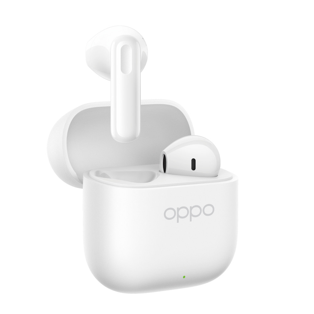 oppo-enco-buds3.jpg
