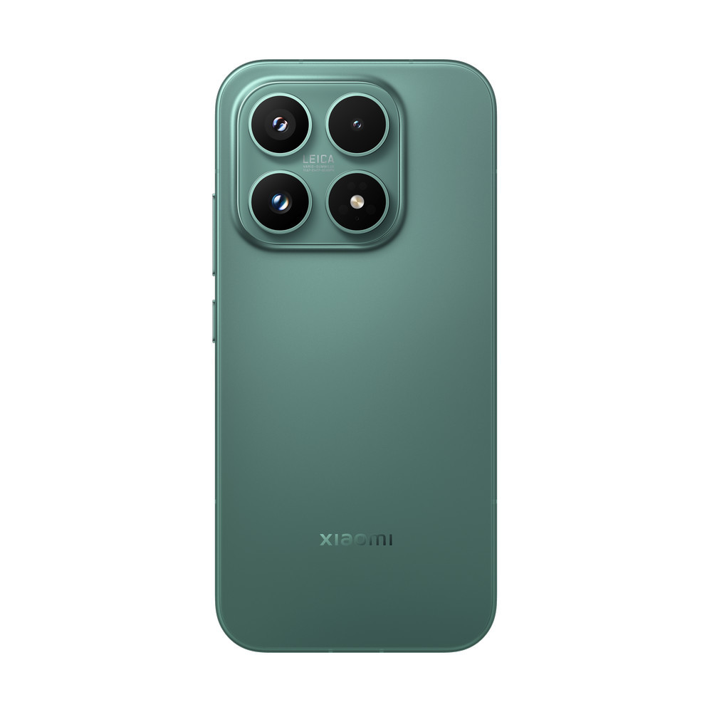 xiaomi-17-5g-12512_green_image03.jpg