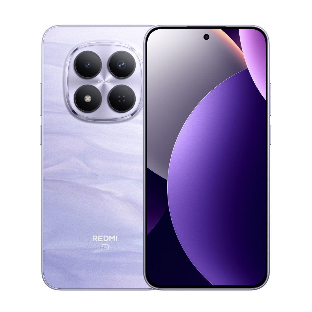 xiaomi-redmi-note15-pro-5g_purple_thumbn