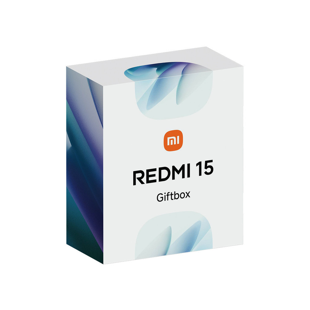 %E0%B8%82%E0%B8%AD%E0%B8%87%E0%B9%81%E0%