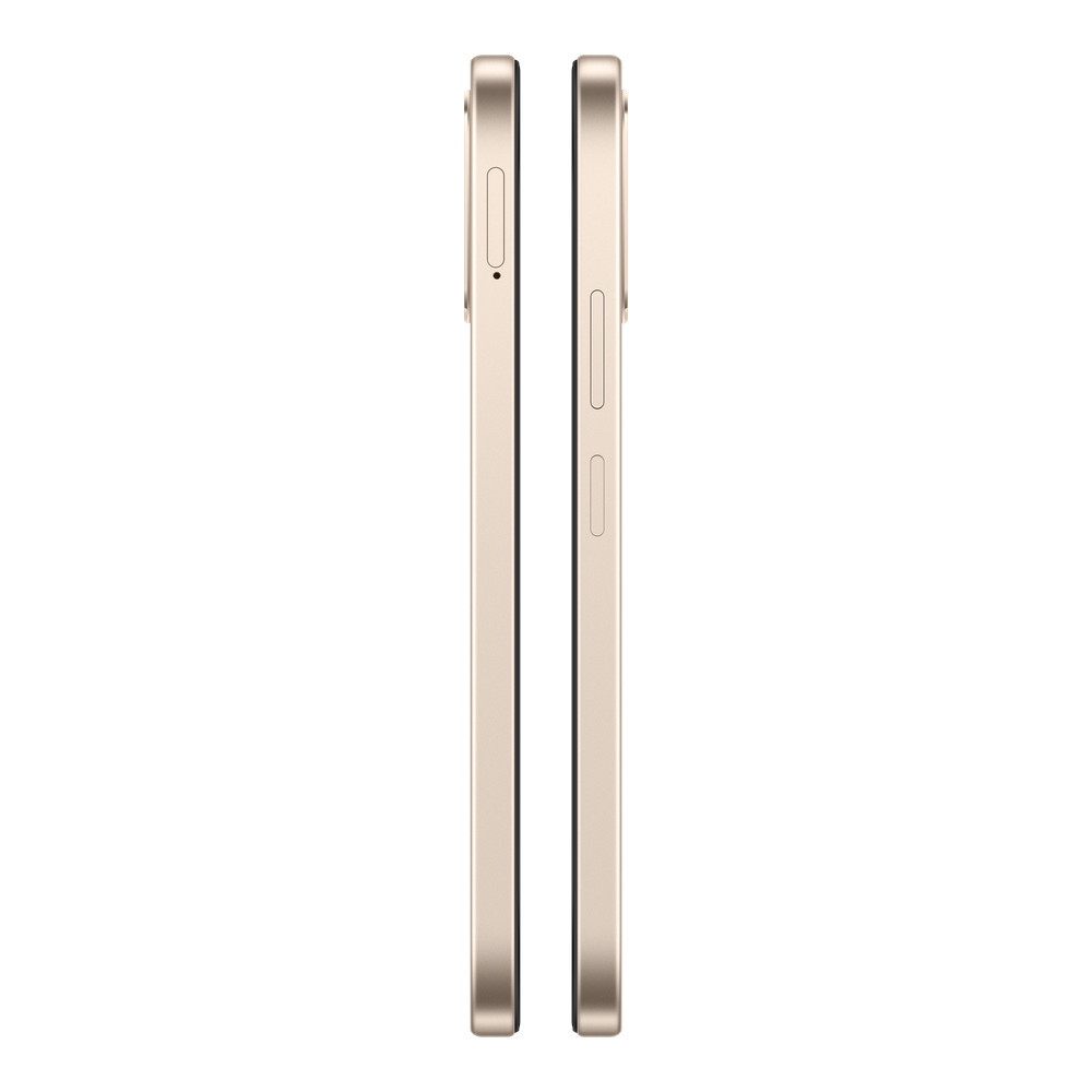 baikal_b4b5_productimages_auroragold_sid