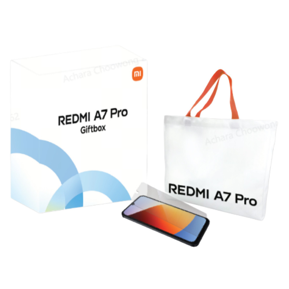 %E0%B8%82%E0%B8%AD%E0%B8%87%E0%B9%81%E0%