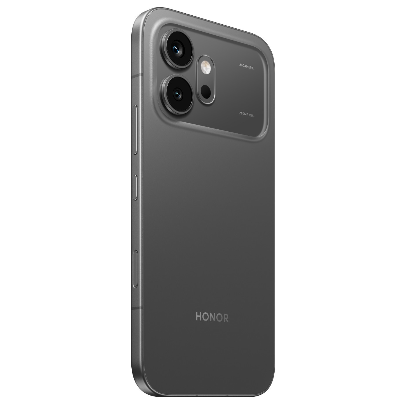 honor6005g12-256_black_image06.jpg