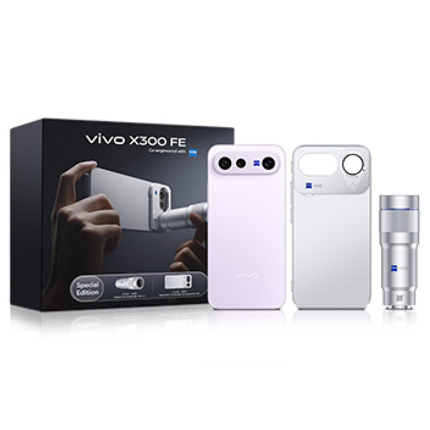 vivox300fe5gphotoset.jpg