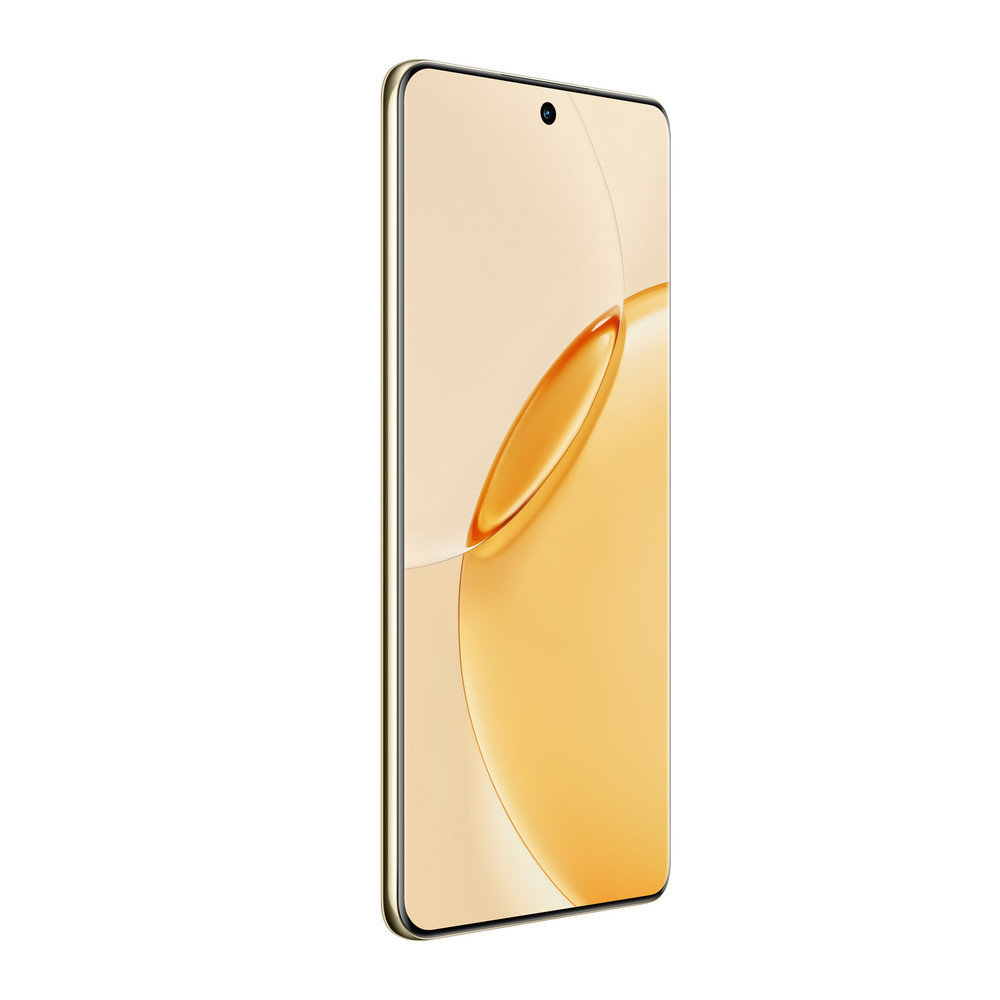 realme16pro5g_gold_1400x1400_image03.jpg