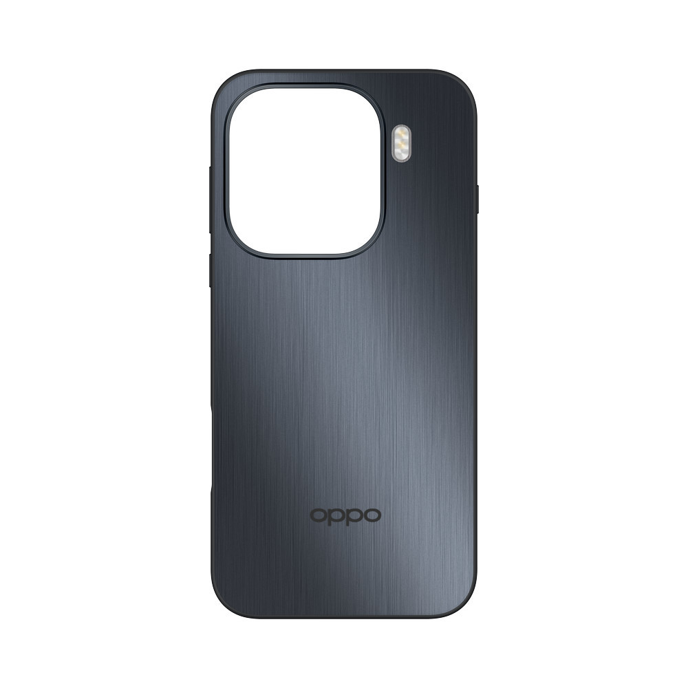 oppofindx9procase_image02.jpg