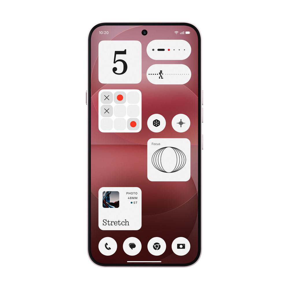 nothingphone4apro12-256_pink_image06.jpg