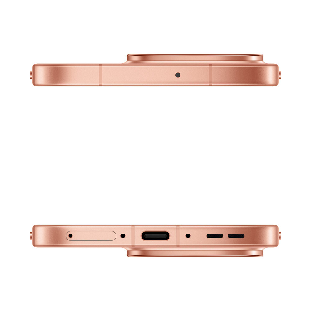 oppo-find-x9s_sunset-orange_1400x1400_im