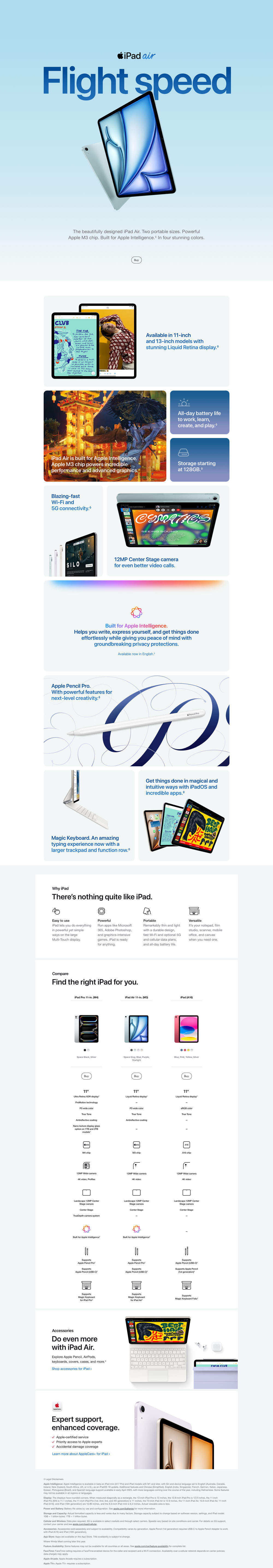 ipad_air_m3_non-ai_mar25_product_page_l_
