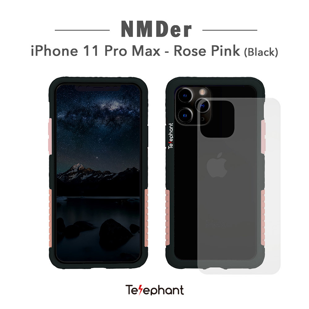 09-3000081661-nmder-ip-11-pro-max---pink
