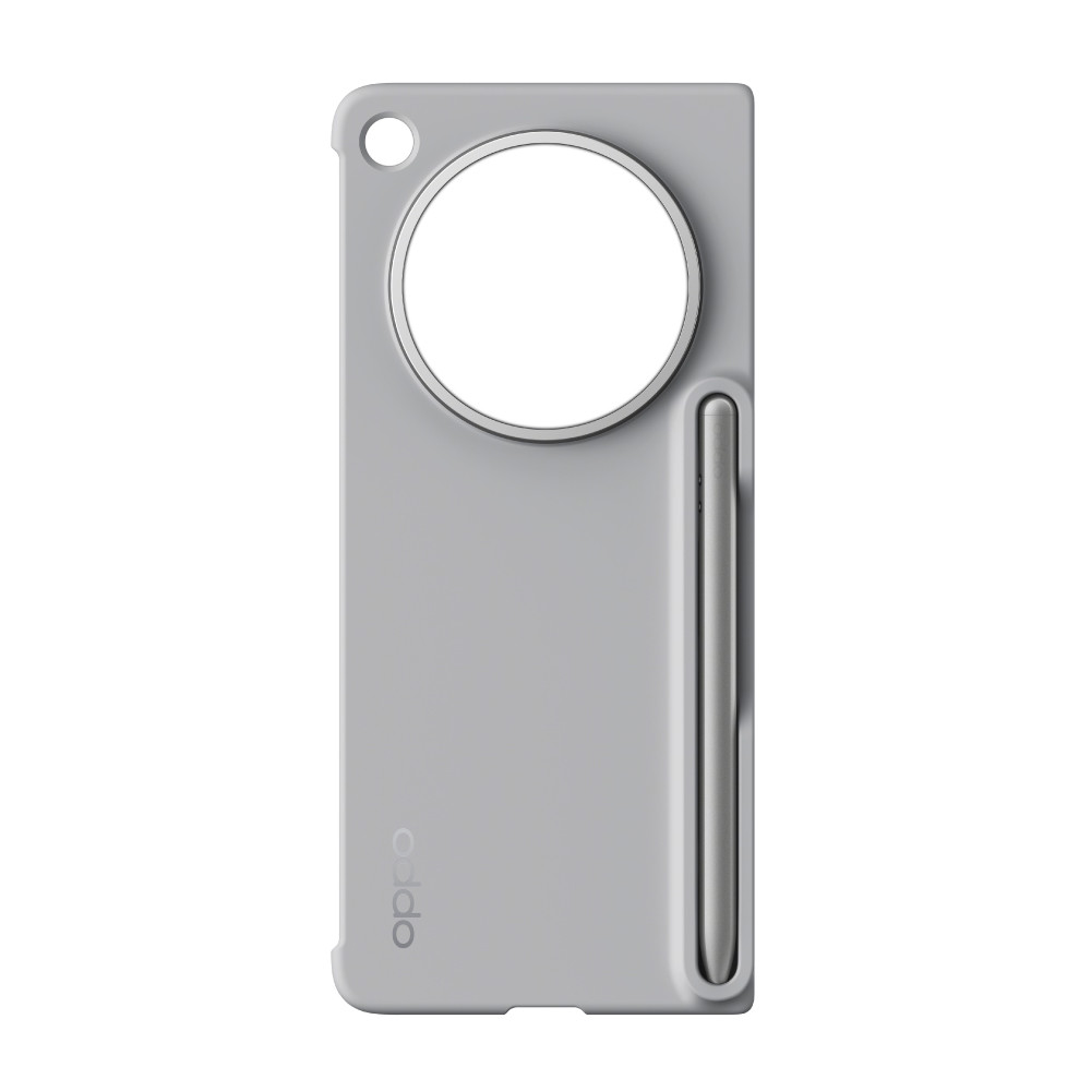oppo-ai-pen-kit_front_3.jpg