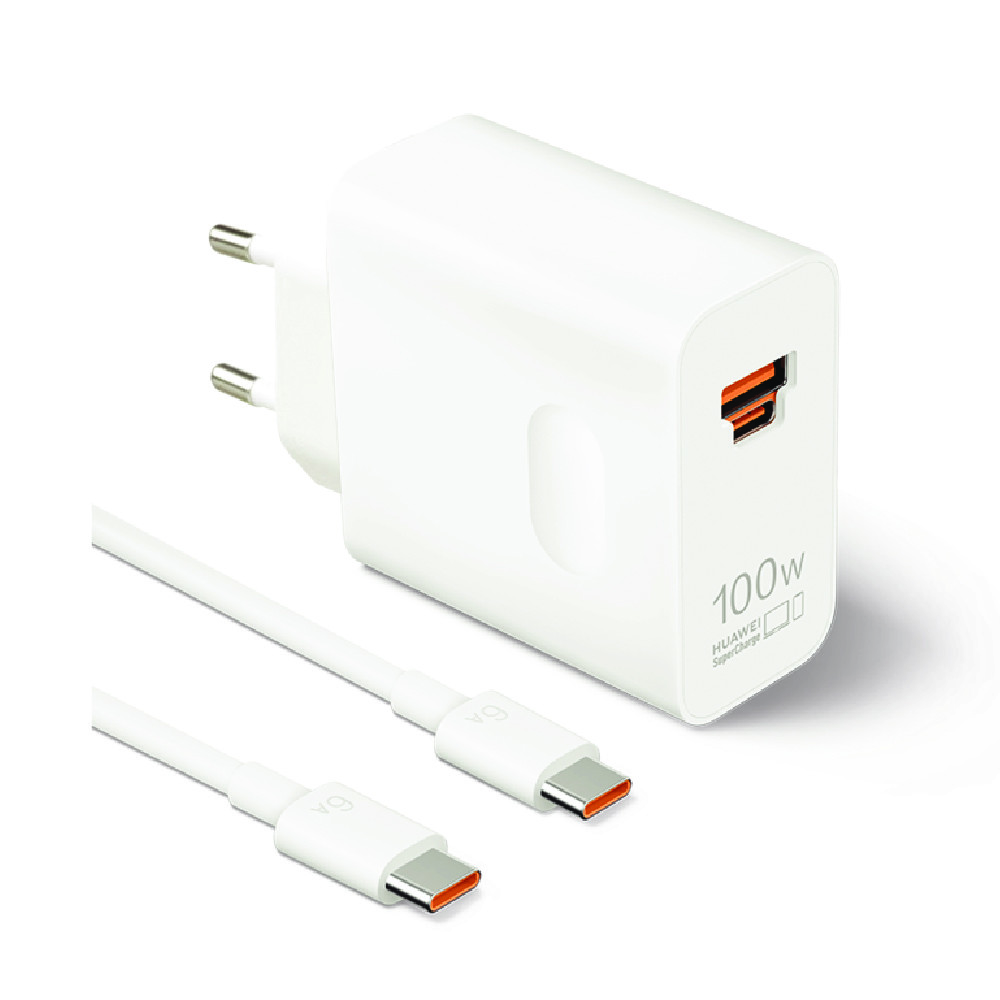 %E0%B8%82%E0%B8%AD%E0%B8%87%E0%B9%81%E0%