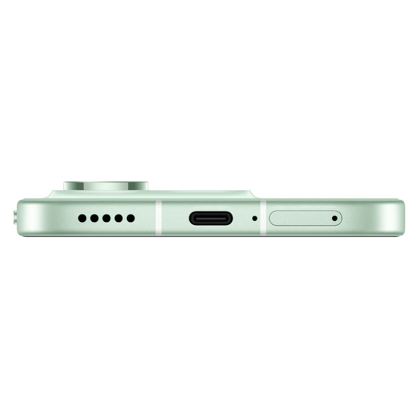 honor600lite5g8-256_green__image01.jpg
