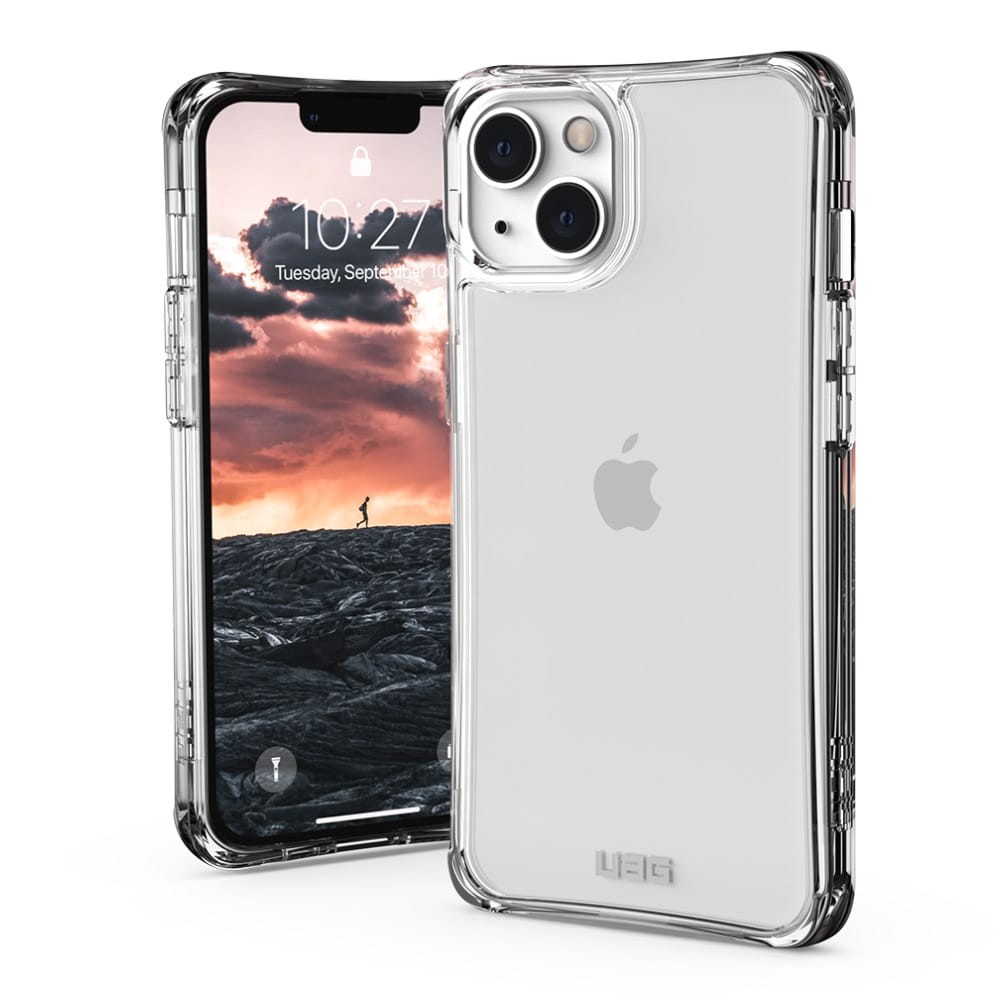 uag_hs_apple-iphone-6-1a_plyo_ice_prm_01