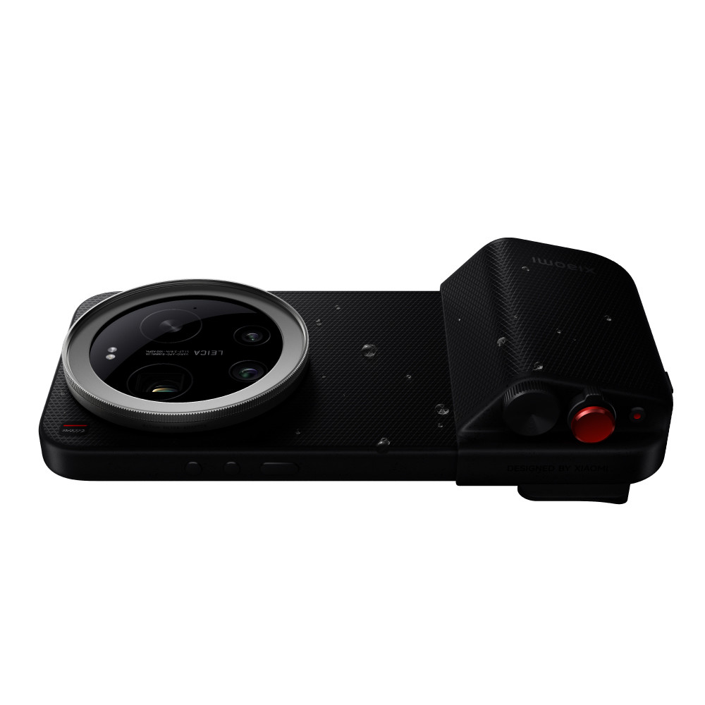 xiaomi17u1traphotographypro_1000x1000.jp