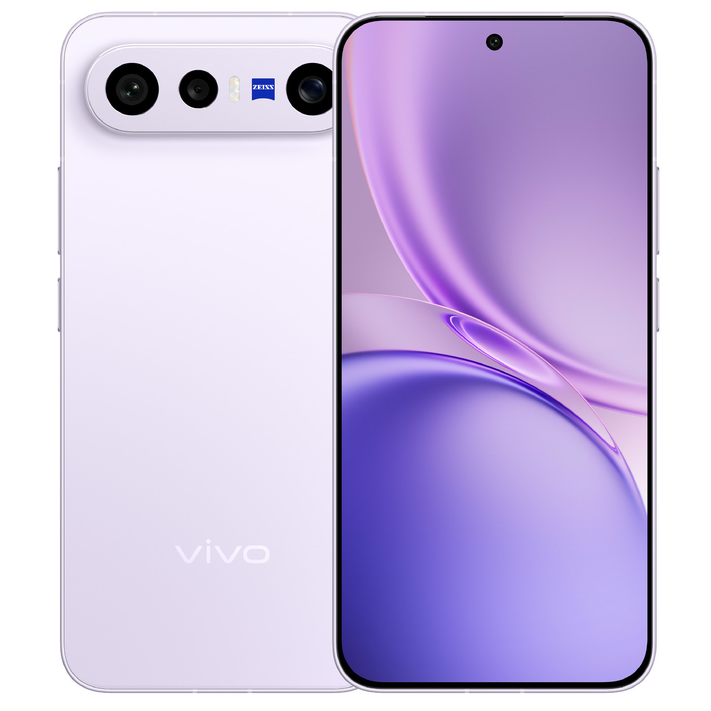 x300fe_purple_.jpg