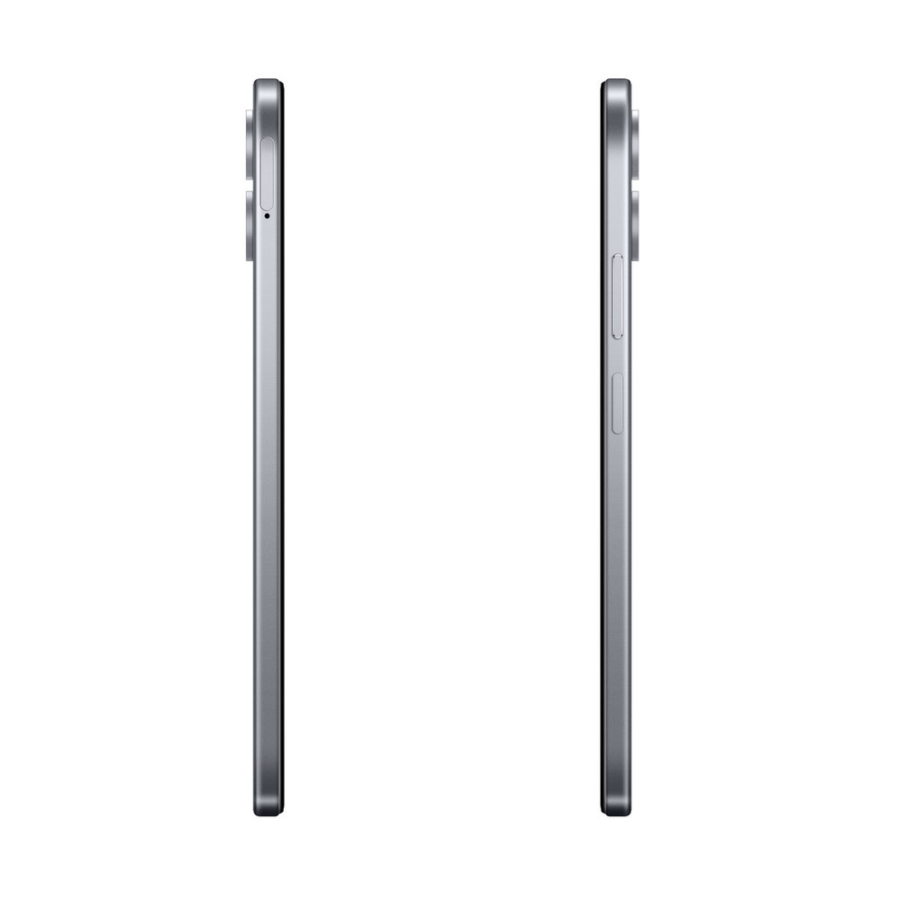 realme-c100i-4g-4-128_gray_side.jpg