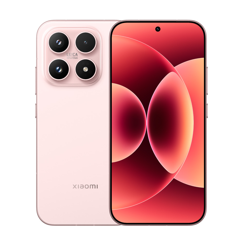 xiaomi-17-5g-12512_pink_thumbnail.jpg