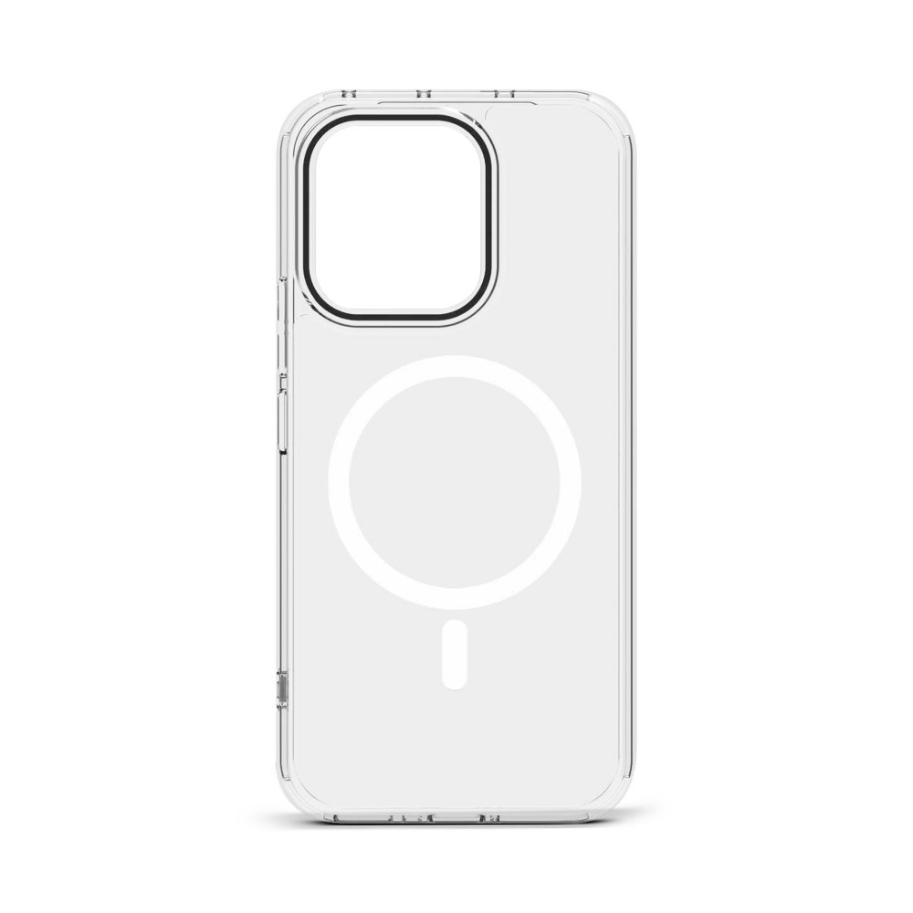 %E0%B8%82%E0%B8%AD%E0%B8%87%E0%B9%81%E0%