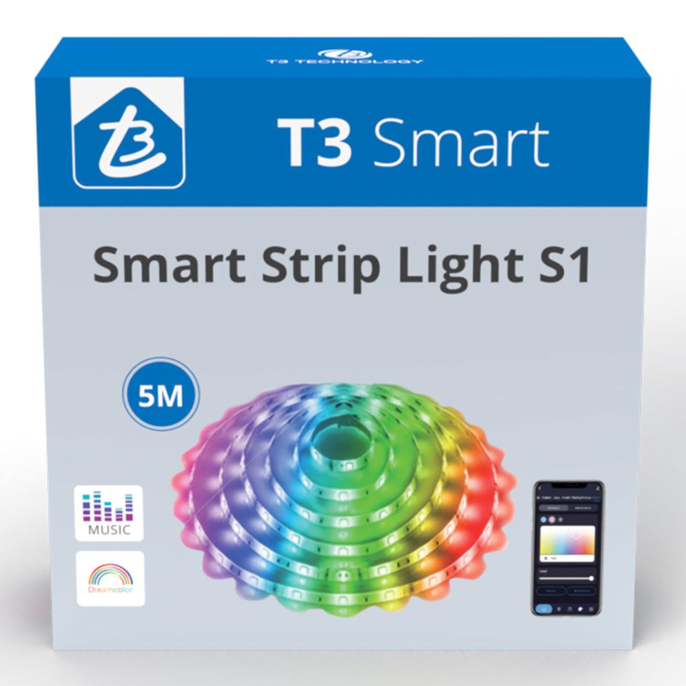 t3-smart-strip-light-s1-%E0%B9%84%E0%B8%